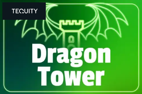 Dragon's Tower